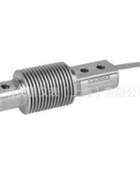 Schenck VBBC3 0.05T称重传感器，VBBC3 0.1T，VBBC3 0.2T