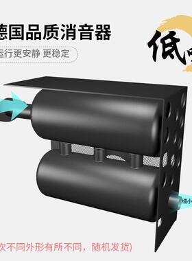 小型汽油发微携电机2800瓦手20v用户外型迷你车载野营家伏手提便