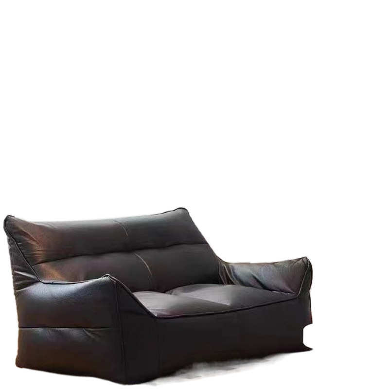 榻榻米懒人沙发豆袋可睡可躺单双人客厅躺椅阳台出租屋儿童小沙发