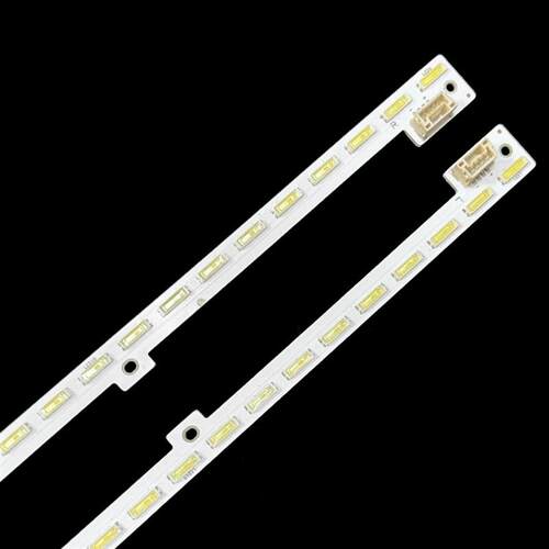 适Tcl32e5bgTX-L32EW5TX-LR32X5灯条NLAW10171R/L32Y36L/R