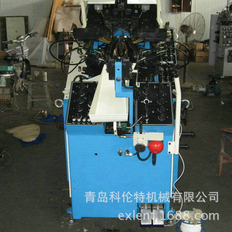 长期自动上胶绷前帮机绷前帮机价格价格合理