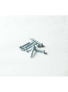 ATA蓄电池绿色通道LC-R12V7AH17AH24AH38AH65AH100AH UPS机房电源