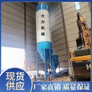 碳灰吨包装 气力输送机 罐仓吸灰机 吹吸一体式 200型号改装