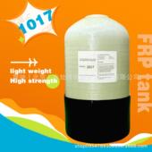 软化罐树脂过滤预处理璃钢罐玻石英砂活P性6公斤玻炭树脂6公斤压