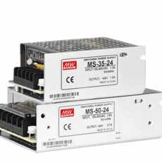 Ведро с медом