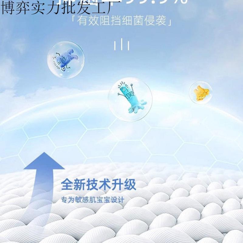 拼接客厅童爬行垫加厚婴儿宝宝卧室地垫家用爬新款