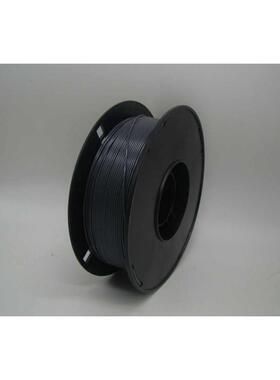 品锐PINRUI 金属Matel 3d打印耗材 磁铁青铜 黄铜 铜 红铜 铝金属