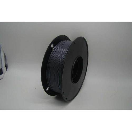 磁铁matel锐耗材 红铜 打印铜   品青铜 铝金属pinrui3d 黄铜金属