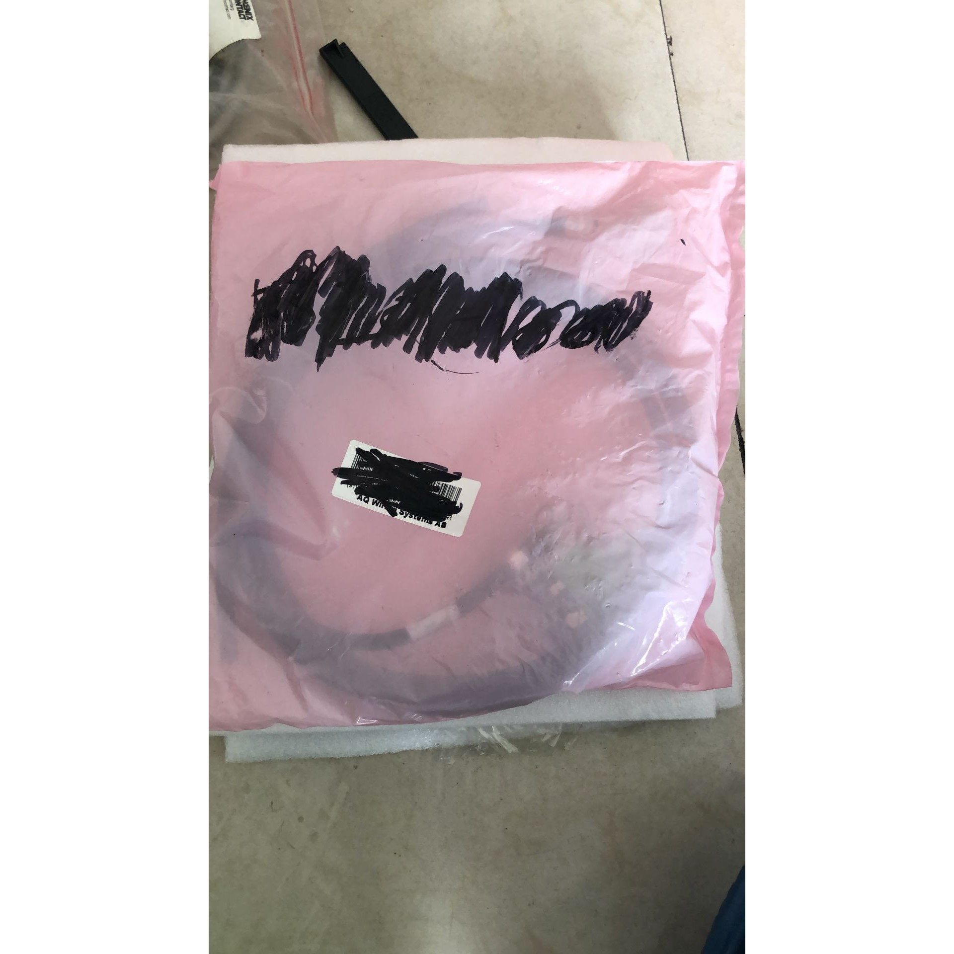 全新原装 TC505A  3BSC950181R1 实物拍摄 现货