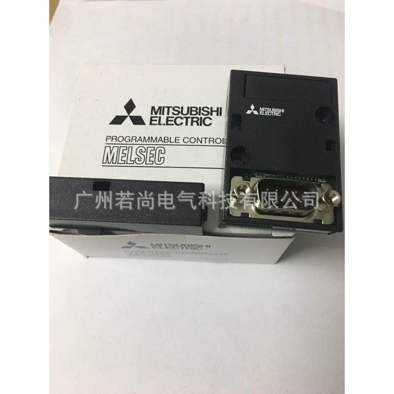 FX3G扩展板FX3G-422-BDFX3G-485-BDFX3G-232-BD全新行货含邮