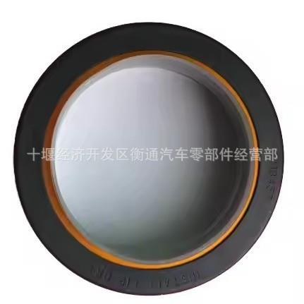 NT855发动机凸轮轴前油密封3010457 212227 3010459 39809 327803