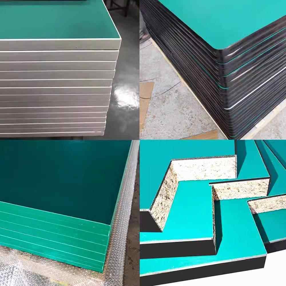 防静电台面板工厂车间流水线电子厂学校实验室维修台操作台打包台,标准件/零部件/工业耗材,防静电板,淘宝优惠券,粉丝福利购,淘宝优惠卷