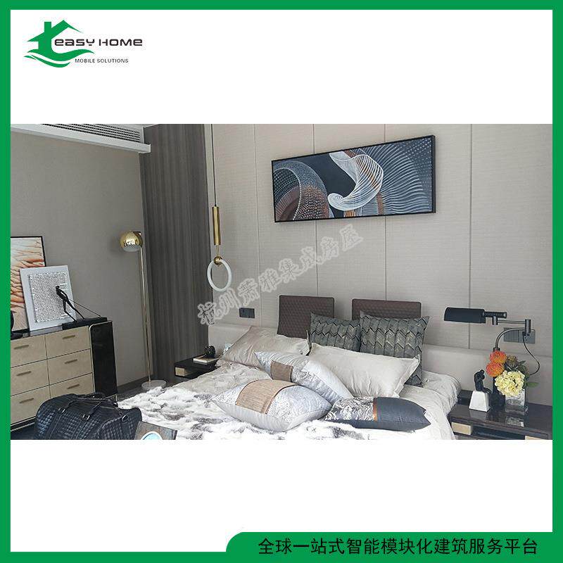 杭州集装箱房屋建筑厂家集装箱改造旧集装箱海运箱厂家直卖