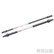 CS19阳离子分析柱 二乙烯苯r 2X250MM赛默飞乙基苯乙烯