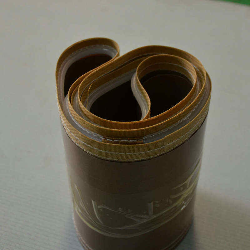 厂家供应水球胶带 0.18mm铁氟龙耐高温胶布  耐磨绝缘铁氟龙胶带