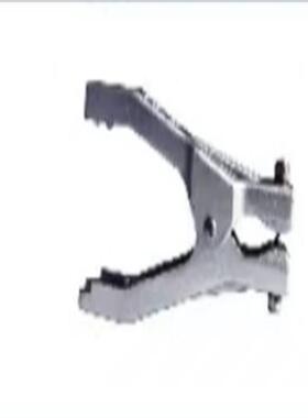 静电接地夹 型号:QA022-SC-02 库号：M65300