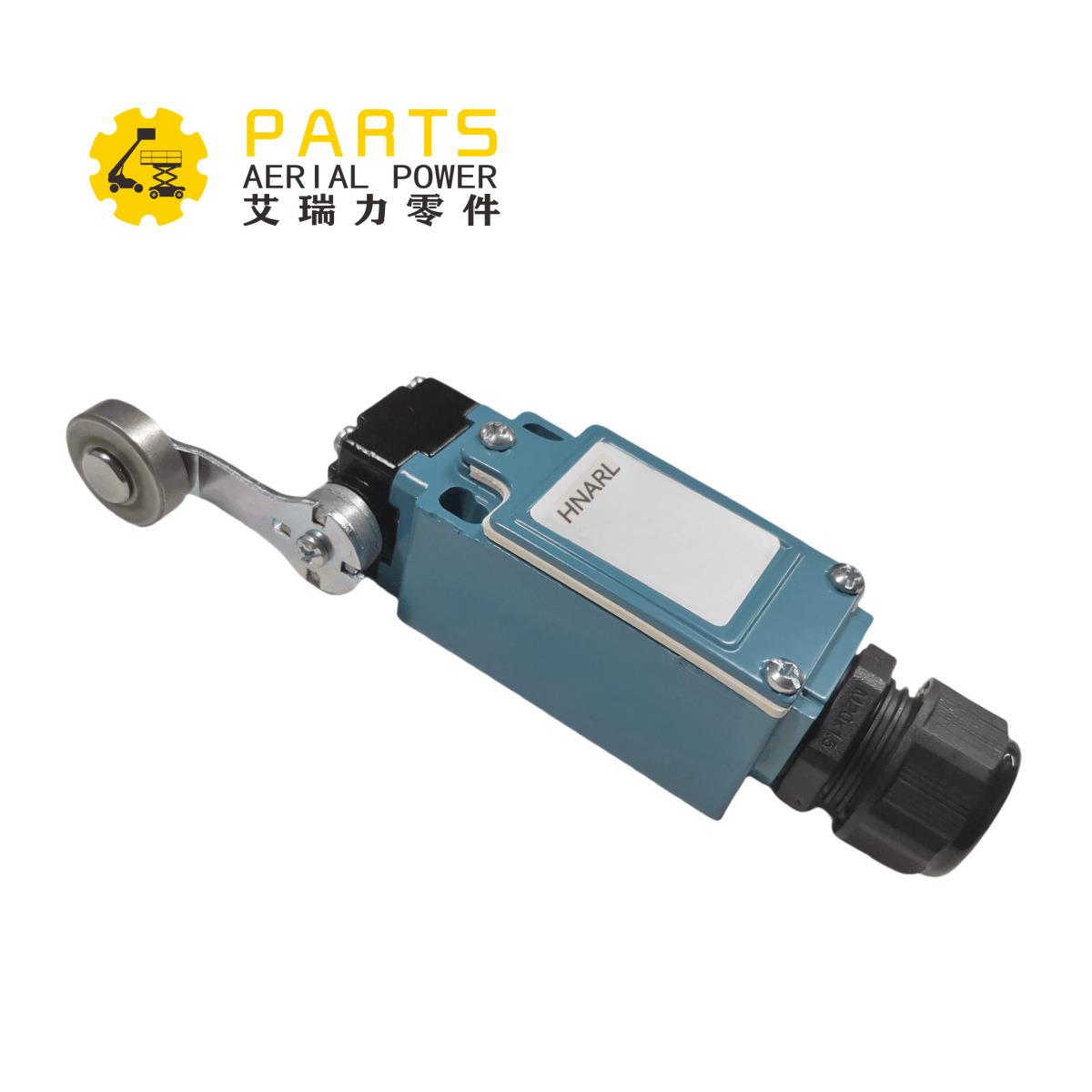 Genie限位开关 75913 用于Genie升降机S-100 S-105图片