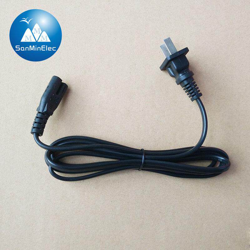 家配件电动足浴按摩VSF椅沙发几升茶降开控制器手关控器配29V具电