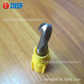 刀 用 球btc1002铣刀钨钢r5dhf铝立