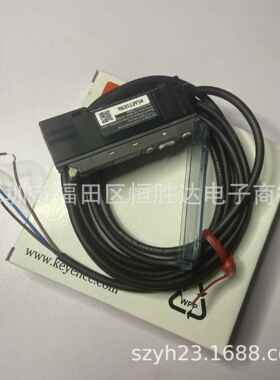 FS-V21R FS-V30 基恩士 FS-V11 FS-V31 fs-V21R FS-V21RP 控制器R