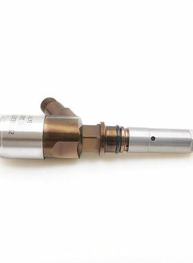 燃油共轨喷油器2645A747喷油器