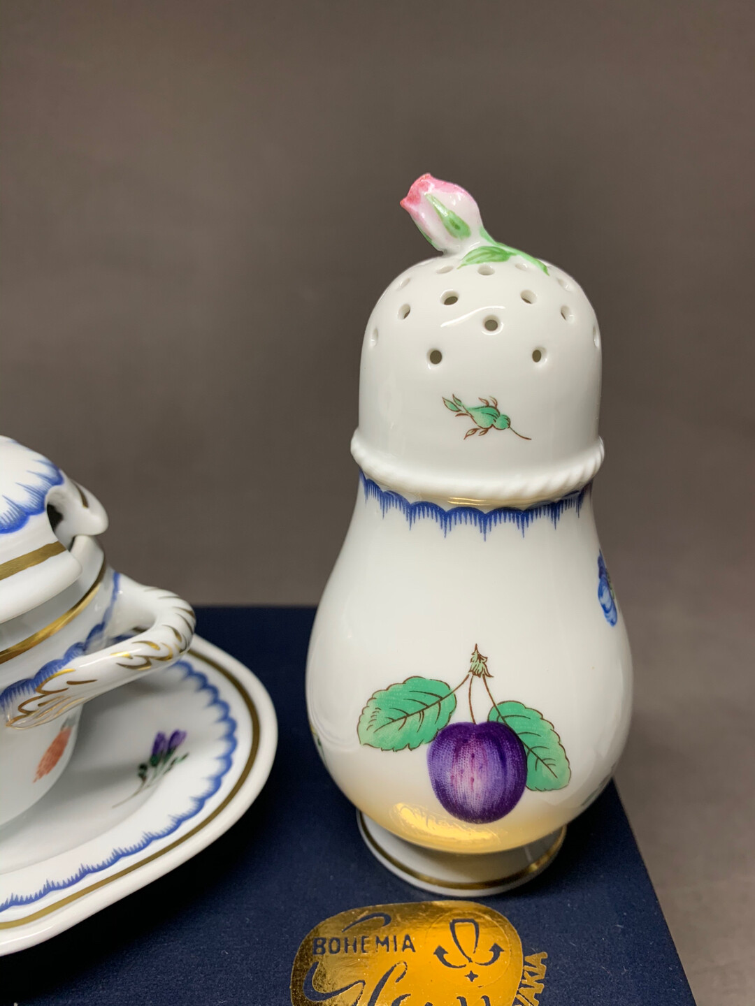 Купить Италии первый Ричард Джинори в интернет-магазине с Таобао ...