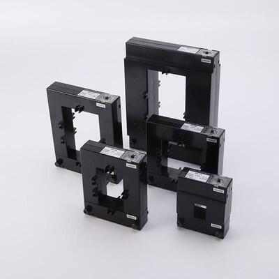 泰发TAIF厂家DP23/58/88/812/816系列互感器