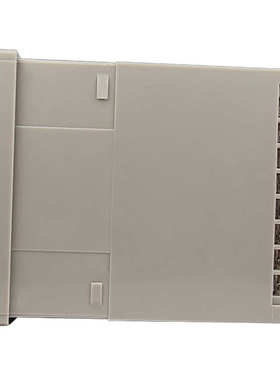 台泉电气tqidec 温控仪短款XMTE-1001拨码温控表EKS数显温控器