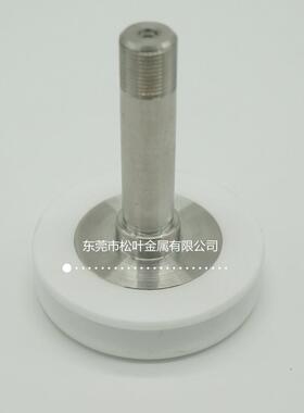 庆鸿引线轮慢走丝下机头陶瓷导轮CH60356长专用