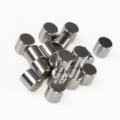 定位销圆柱销辊10mm10