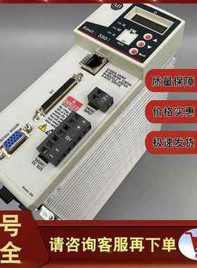 现货 2097-V34PR3-LM Kinetix 350伺服驱动器 2097V34PR3LM