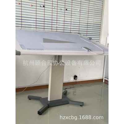 长地A0-CD-9数12RGN00服装CD纸样版字仪化仪读图扫描A板输入仪读