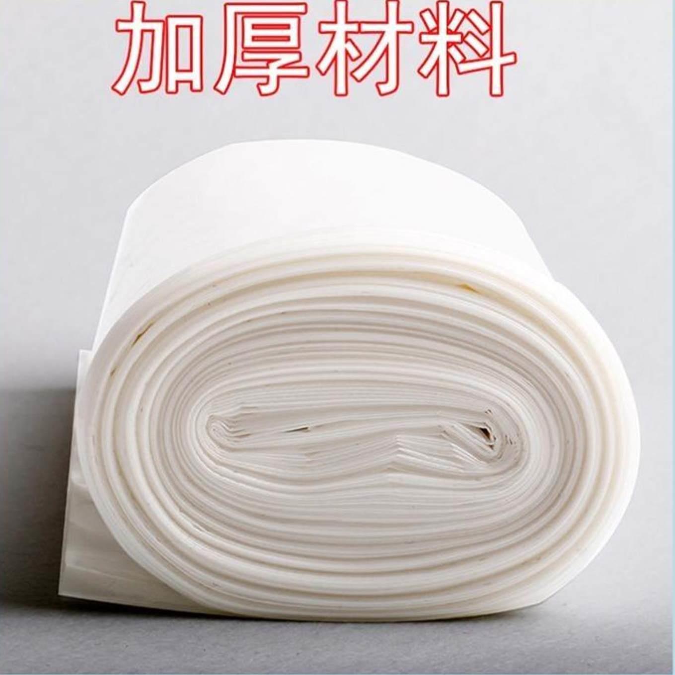 空调导风袋布加厚转接出风口导风袋传风袋送风引风分流改风向神器