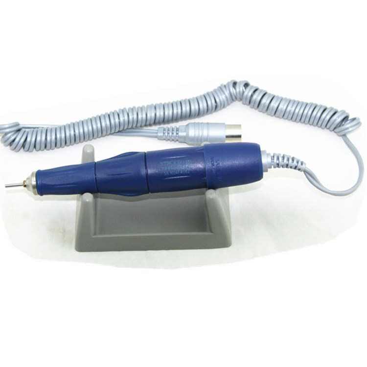 世新打磨机电磨玉石雕刻机核雕琥珀木雕JC210+105抛光机