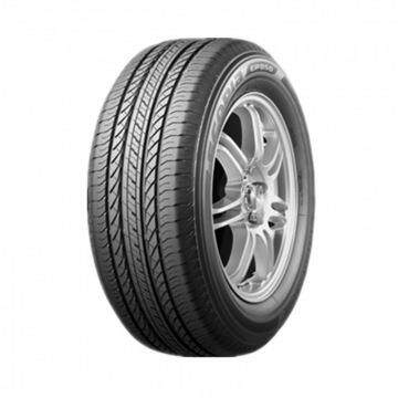 普利司通轮胎 215/60R17 96H EP850