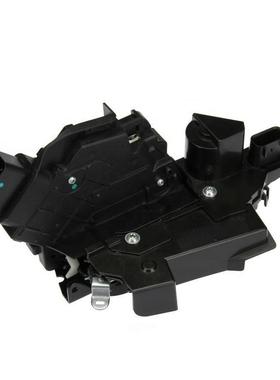 LR013801LR013800适用于路虎锁机