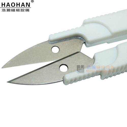 皮革工艺套装I手缝皮工具皮艺具皮雕制H-005菱斩皮匠DY手缝皮革作