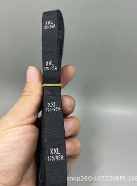 数字标尺码s黑色织标签标-唛女装现货领服装装号码涤纶6xl