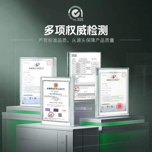 汽车轮胎镀膜4S店厂家 持久型保护防老化上光保养翻新镀膜剂