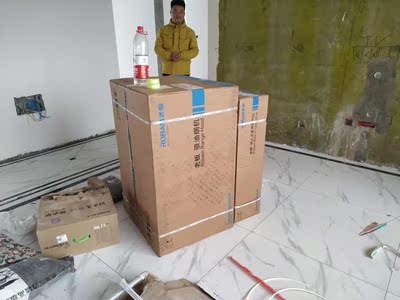 老板 27A5+37B0使用4个月心酸经历曝光！买了不后悔