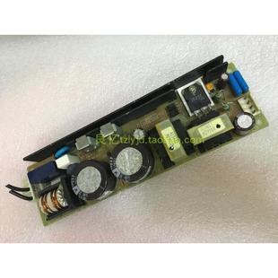 LAMBDA 48V1.1A ZWS50 电源 拆机