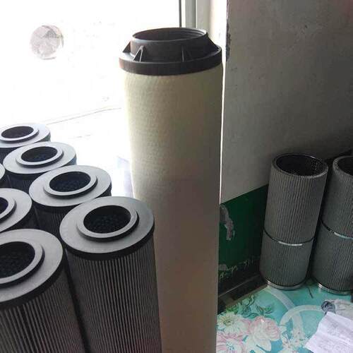 生产供应聚结滤芯6440油液除水分用