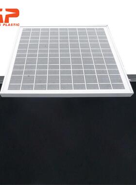 1LAB-SU1640*60太阳能施箭头诱导公路导向标牌施工工导向灯标志牌