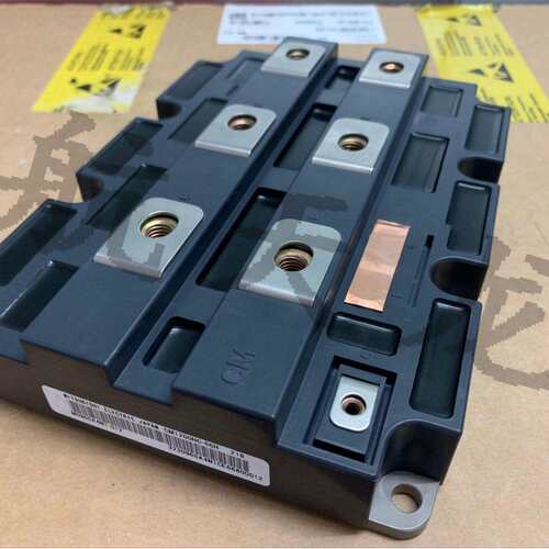 CM1200HC-66H CM1200HB-66H CM900HC-90H CM900HB-90H原装现货