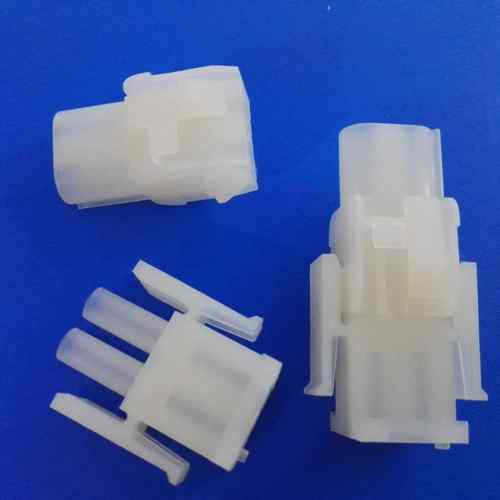 6380-2P2R对胶壳端子2A2Y0空间中对接42025距线线C6AGO351连接器