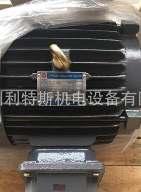 销售良机电机AEEPAEVP112M-415HP3.7W