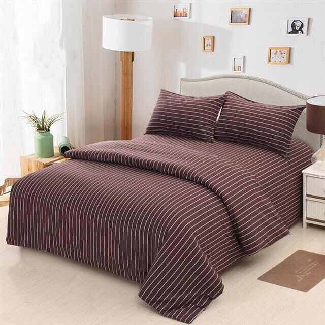 TD61工厂库存加厚老粗布被套单人双人被罩褥子套上宿舍下铺床,户外/登山/野营/旅行用品,毛巾,淘宝优惠券,粉丝福利购,淘宝优惠卷