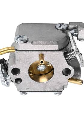 HOMELITE 309362001 309362003 UT-10560 35cc 42cc油锯化油器