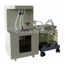 SYD-265-3自动毛细管粘度计清洗器、毛细管粘度计清洗器