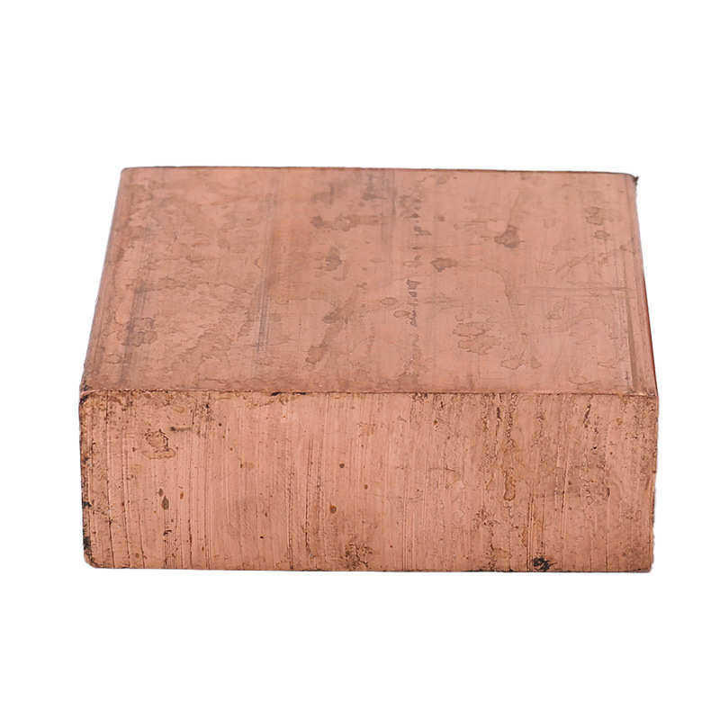 T2T3紫铜铜板铜片铜管加工铜条空心圆管红黄铜板铜管加厚工厂现货,基础建材,铜管,淘宝优惠券,粉丝福利购,淘宝优惠卷